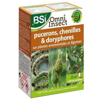 combattre-doryphores-pucerons-BSI-Omni-Insect-insecticide-20-ml