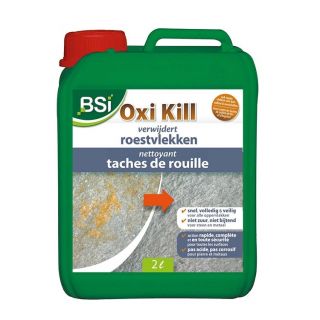 BSI-Oxi-Kill-2L-produit-contre-taches-de-rouille