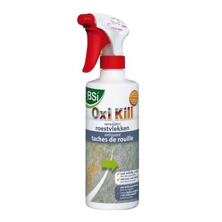 BSI-Oxi-Kill-500ml-produit-antirouille