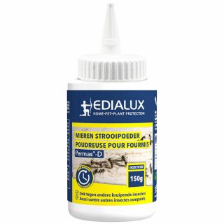 Edialux-PermasD-tegen-mieren-wespen-150g