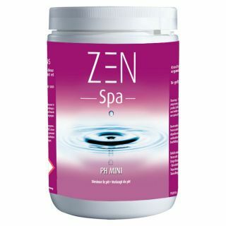 Zen-Spa-pH-Mini-Diminue-le-pH-1kg-spa-jacuzzi