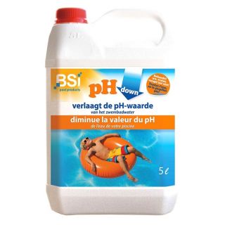 BSI-pH-Down-liquide-5L-diminuer-pH-piscine