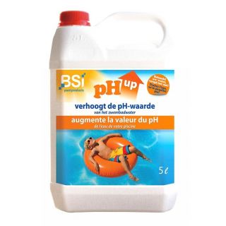 BSI-pH-UP-liquide-5L-augmente-pH-eau-piscine