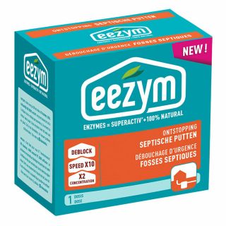 eezym-débouchage-urgence-fosses-septiques-formule-écologique-enzymes-anti-odeur