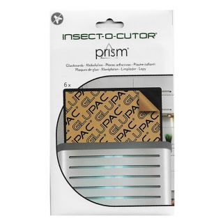 Prism-Insect-O-Cutor-plaques-à-Glu-Glupac