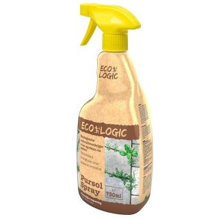 Edialux-Pursol-Spray-désherbant-écologique-contre-mauvaises-herbes-750ml