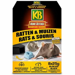 Appât-Anti-Rats-en-Blocs-Prêts-à-l'Emploi-8-x-25-g-RASOFLOC-KB-Home-Defense