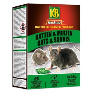 KB-Home-Defense-Rattolin-grains-souris-rats-6x25g