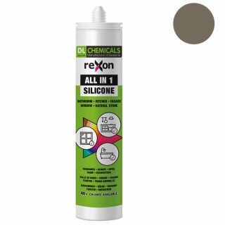 Silicone-Rexon-all-in-one-silicone-beige-gris