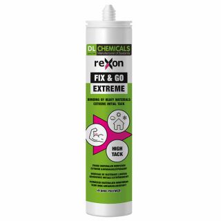 Rexon-Fix-&-Go-Extreme-Mastic-Colle-Extra-Fort-blanc-290-ml