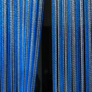 La-tenda-rideau-de-porte-rimini-bleu-differentes-tailles