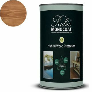 rubio-monocoat-hybrid-wood-protector-look-ipe-1-l