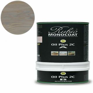 gris-belge-oil-plus-2c-rubio-monocoat
