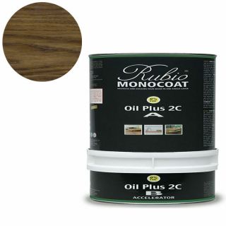 Rubio-Monocoat-Oil-Plus-2C-Couleur-Black-350-ml-protection-colorisation-bois-intérieur