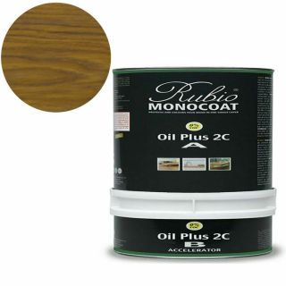 olive-rubio-monocoat-olie-2C
