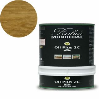 Rubio-Monocoat-Oil-Plus-2C-Couleur-Pure-1,3L-protection-colorisation-bois-intérieur