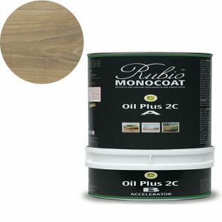 Rubio-Monocoat-Oil-Plus-2C-Couleur-Smoke-5%-350-ml-protection-colorisation-bois-intérieur
