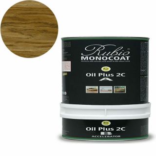 Rubio-Monocoat-Oil-Plus-2C-Couleur-Walnut-350-ml-protection-colorisation-bois-intérieur