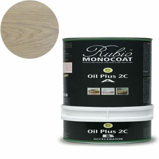 Rubio-Monocoat-Oil-Plus-2C-Couleur-white-350-ml-protection-colorisation-bois-intérieur-blanc