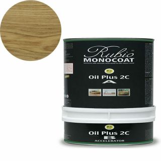 Rubio-Monocoat-Oil-Plus-2C-Couleur-white-5%-350-ml-protection-colorisation-bois-intérieur-blanc