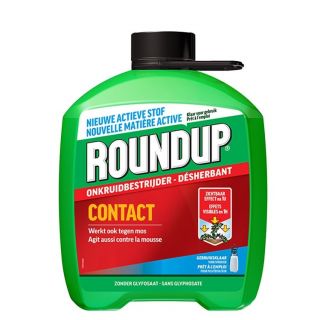 Roundup-Contact-5L-herbicide-mauvaises-herbes-anti-mousse