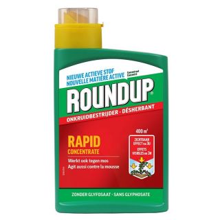 Roundup-Rapid-Concentrate-Herbicide-concentré-anti-mousse-900ml