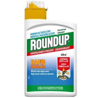 roundup-rapid-concentre-945-ml-sans-glyphosate