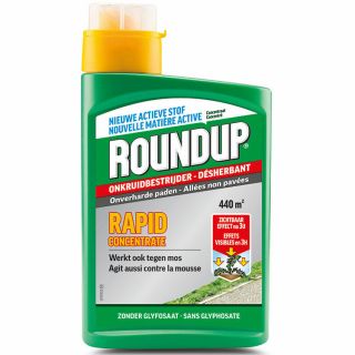 roundup-rapid-concentre-pour-allees-990-ml