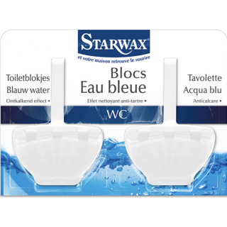 Starwax-blocs-cuvette-eau-bleue-effet-anti-tartre-toilette