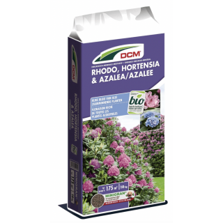 dcm-engrais-rhodo-hortensia-azalee-10-kg-plantes-acidophiles