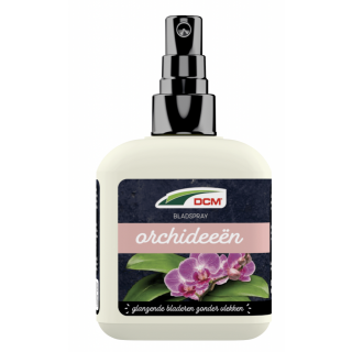 DCM-Spray-Foliaire-Orchidées-250-ml-Feuilles-Brillantes