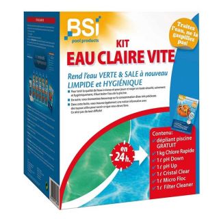 Kit-Eau-Claire-Vite-Piscine-BSI-entretien-urgence-piscine