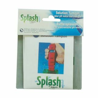 splash-solution-tampon-recharge-ph-mètre-électronique-piscine