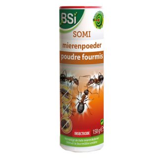 somi-foudre-fourmis-bsi-insecticide