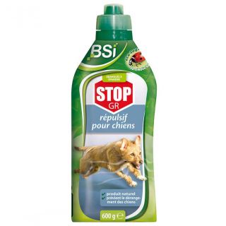 STOP-GR-BSI-répulsif-contre-chiens-granulés