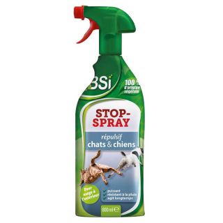 Stop-spray-répulsif-chien-chat-BSI