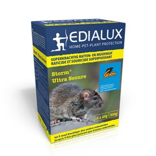 Edialux-Storm-Ultra-Secure-300g-raticide-et-souricide-superpuissant