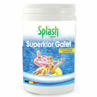 Splash-Superklor-Galet-1-kg-Tablettes-Chlore-Action-Continue