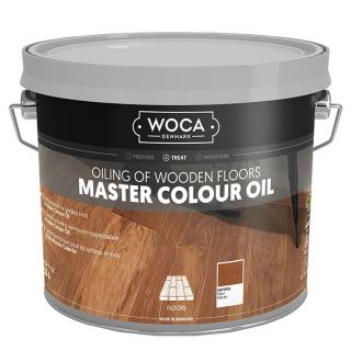 woca-huile-master-coloree-2-5-l-traitement-de-base-planchers-en-bois
