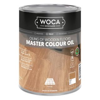 woca-huile-master-coloree-blanc-7-1l-master-colour-oil-traitement-de-base-plancher-en-bois