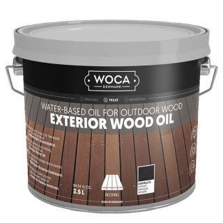 woca-huile-pour-boiseries-exterieures-coloris-anthracite-2-5-litres