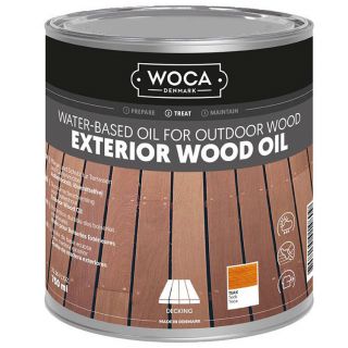woca-huile-pour-boiseries-exterieures-coloris-teck-750-ml
