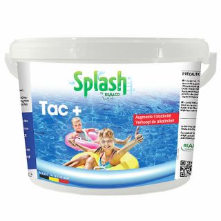 Splash-TAC+-Augmente-l'Alcalinité-3-kg