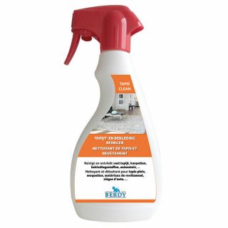 Berdy-Tapis-Clean-Nettoyant-Tapis-&-Revêtement-500-ml-spray-nettoyant-détachant