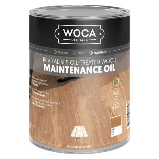 Woca-huile-entretien-pour-sols-parquets-bois-huilé-gris-1L