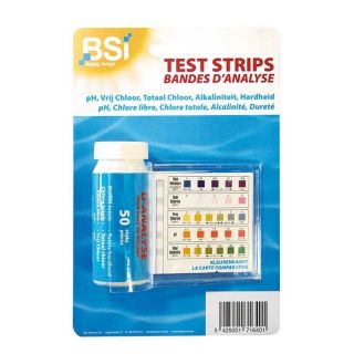 BSI-test-strips-bandes-analyse-eau-piscine-50-pièces