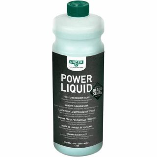 unger-power-liquid-savon-pour-le-nettoyage-des-vitres-1-l