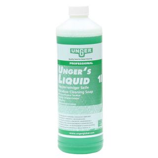 Unger-s-Liquid-1-litre-nettoyant-pour-fenêtre-concentré