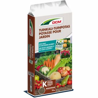 Potasse-pour-Jardin-DCM-10-kg