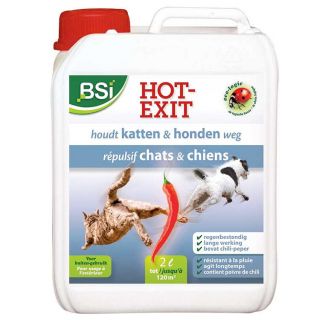 hot-exit-repulsif-chiens-chats-2-l